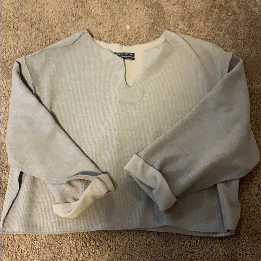 Urban Outfitters sweater